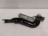 Hinge (Right)